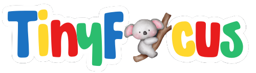 TinyFocus